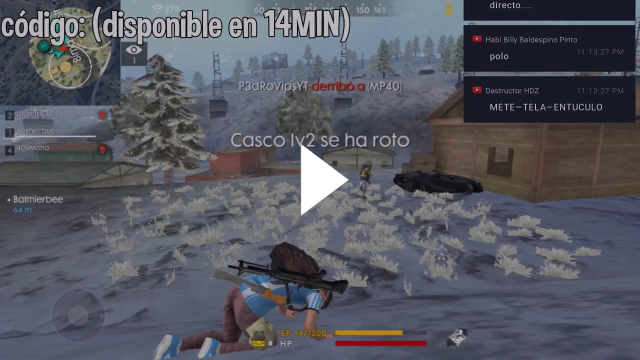 Freefire.Codigosderegalosgratis.Com Freefire.Codigosderegalosgratis.Com