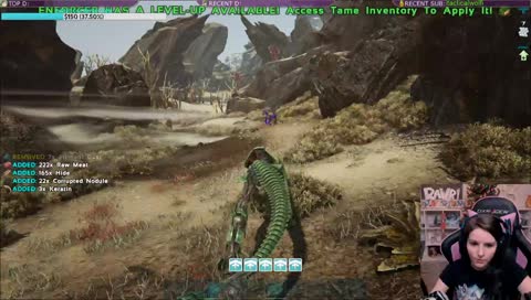 Community Server, come join us!   | Sub bell Ornaments! |