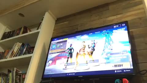 3jdreamteam’s mobile stream