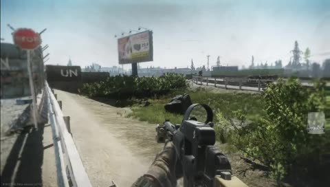 [RADIO VOICE] Professional Hatchling Runs Making $$$ Road to 500 Followers  !Twitter !Youtube