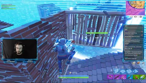 scrims w/ pIx | Christmas Music Pogs 🎅🏼🎄