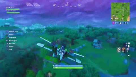 High kill solos! road to 50 followers [drop a follow]