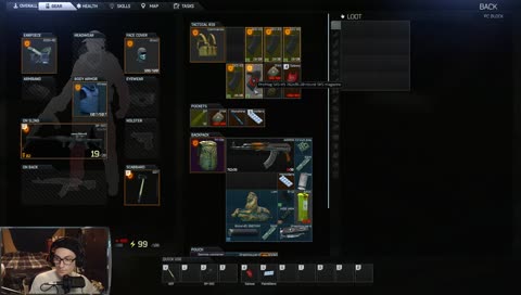 [!710] Shatter-Day PogU || "High"ly Interactive!