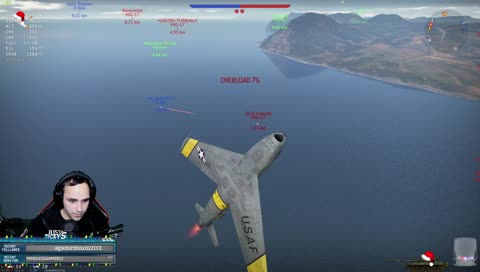 High Tier Mayhem, In Style + Top Tier Stuff - !Discord - HypeFor1.85