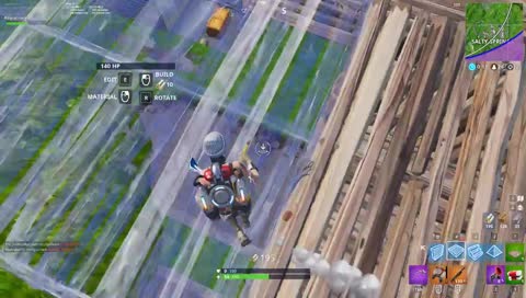 Candy axe better not return | TSM Daequan's Viewer Snipe 8x Winner. | BOLT KING | 1770+ wins!