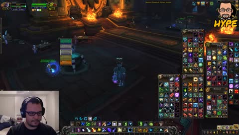 2200+ MMR RBG's | Neytiri-Boomkin