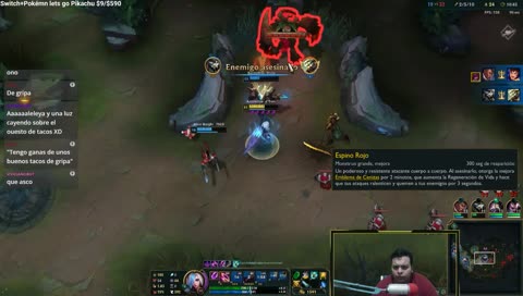 [Es/En] Se aproximan días de ausencias  | @Artick En twitter y ArtickOne en Instagram