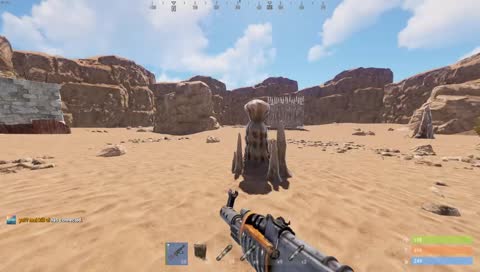 day 1 modded/ Come chill <3