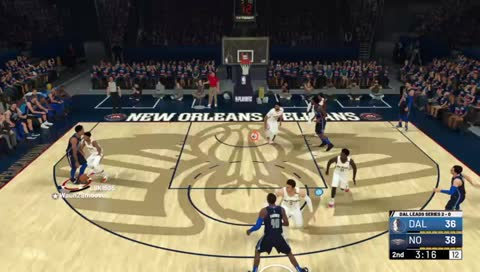 Waun2Smoove's Live PS4 Broadcast