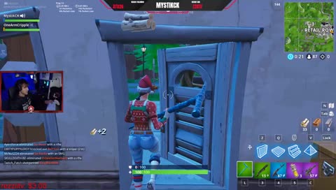 CHILLIN TIL NEXT SEMESTER | !sub !crumbs