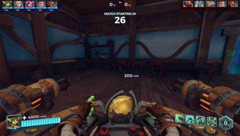 ^❄️ㅅ❄️^ - 마스터 찍고 부계 파는중 ㅇㅅㅇ Finally master! starting new sub