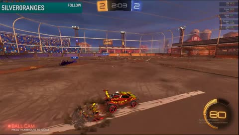 Discussin' suffrage and chillin' - !raffle !sr !commands !feathers !marker