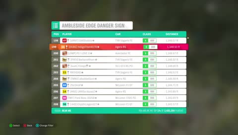 Top 1000 | !join