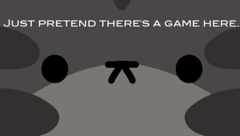 Making Lame SIms and Trying To Kill Them [No CC]