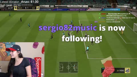 hiiiii 3am stream | 12 days left