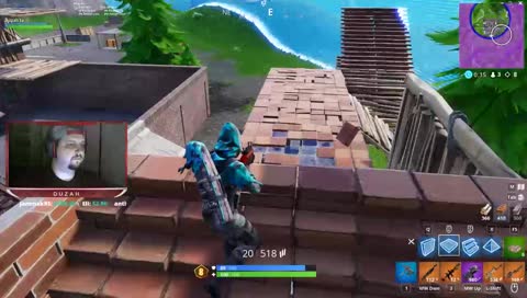 25 subs and I Giveaway something Hmmmm