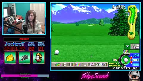 Fast Puzzle Fun & More To Follow!  Come Hang Out!!!  :D  #ComfyAF