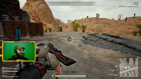 wtf