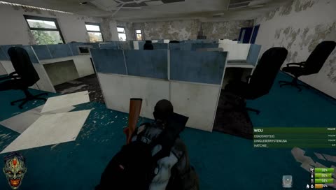 [ENG] 1.0 Beta Hype!