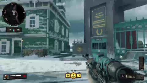 for the fucking boys