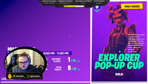 Guns, Airplanes, and Lions!!! !amazon !lurk !bits