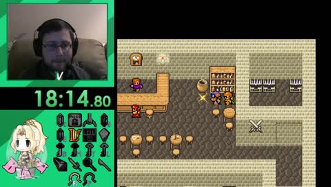 2v2 time! with Supremacy037 (!multi) [Free Enterprise]