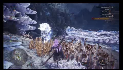 Hypher misses monkaS F in chat