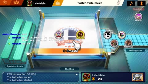 A is for attack ID:19M02