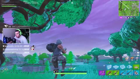 dont you everrrr play with me dogg!!