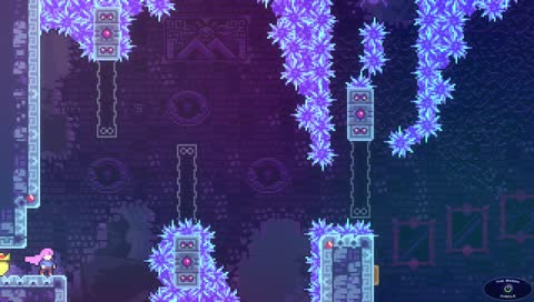 Late late berry hopes