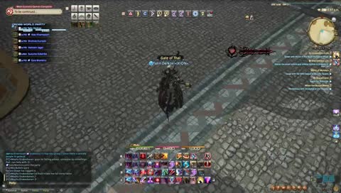 Raid Prog! Lets slay a dragon!