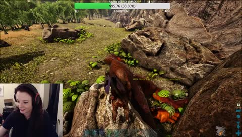 Chick Fil A is amazing | Unofficial PVE