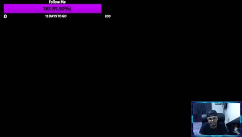 Shiny Hunting Articuno!