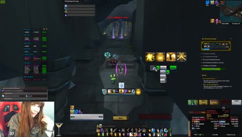 ACHTUNG!!!! KEINE TITTEN!!! nur m+!!!