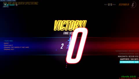 what is sleep 🎅🥛🤶