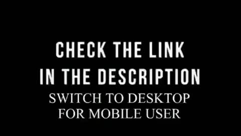 HD.VIDEO "Dragon Ball Super: Broly - La película" 2019 Película Completa latino gratis