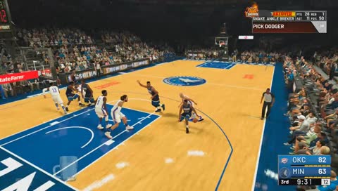 💯🎅🏼🎄🏀❄️✋😑❄️ shoutouts🏀❄️ 🏀 99 GRIND TO 99 DISH🏀 DUNKING KING🏀with grim 🎅🏼🎄