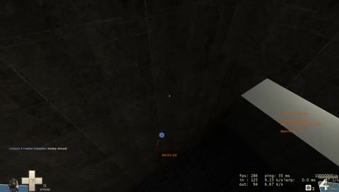 comfy jump stream to relax and study to