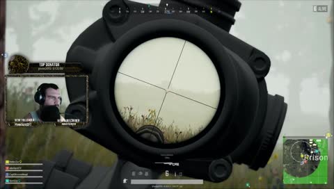 [NA] [PC] Bama Gamer - Howdy! <3 Can We Reach That Sexy 600? <3 Be Sure To Join !discord For Events And Giveaways!