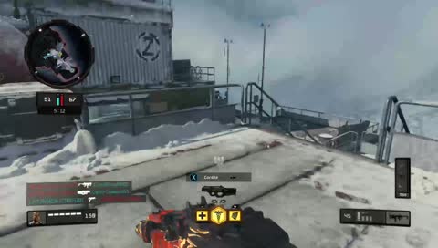 Chillin and Havin Fun | Open Lobby | !subgoal