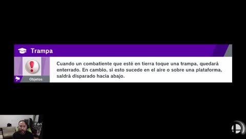 ¡¡¡FULL ULTIMATE CHRISTMAS!!!