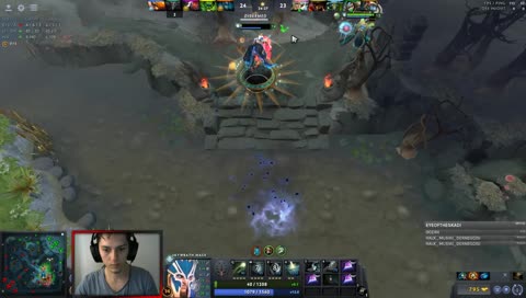 BÖYLE TERTEMİZ ÇILDIRMAK İSTİYORUM