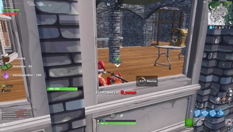 i do this again w/MartyyTV