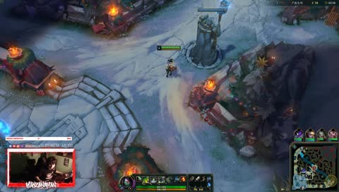 NOCHE DE INSOMNIO - JUGANDO CON SUSCRIPTORES