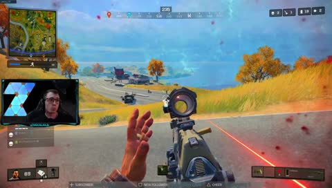 The zhakalaka clutch