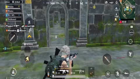 จัดไปไม่ต้องแชมป์