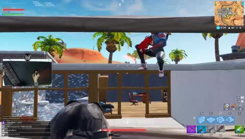 แม่นจัด