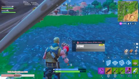 Let’s make it to 400 followers! (:
