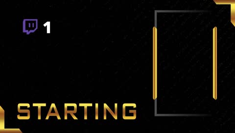 (ESP/ARG) Manqueando un rato