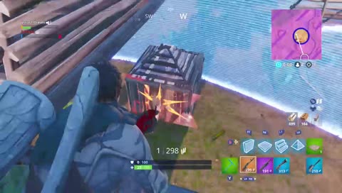 Fortnite Games Please Follow Me Ill Be Very Pleased!!!